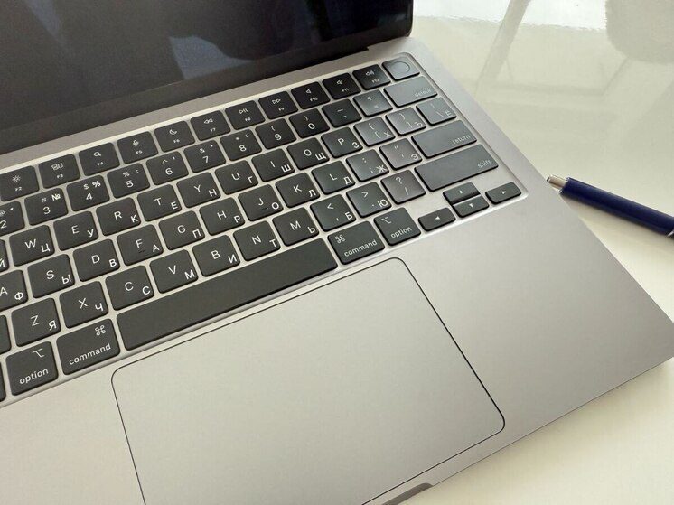 «Школа 21» открывает на Ставрополье первый набор будущих IT-специалистов