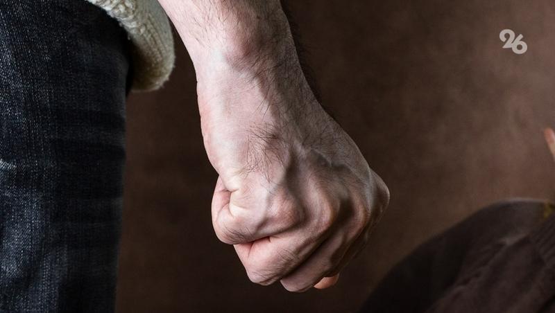Следком: Ссора двух ставропольцев привела к драке со смертельным исходом
