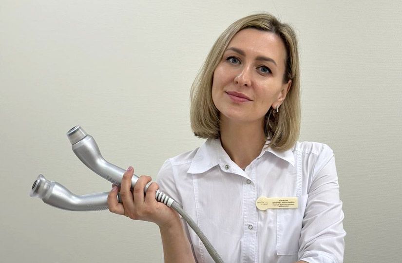 SMAS или RF: какой лифтинг лучше и кому процедуры не подойдут5