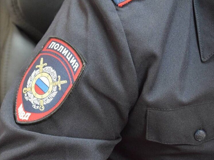 Сотрудница одного из владикавказских театров украла кошелек у коллеги