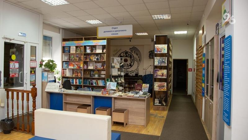 Ставропольцам напомнили о юбилее основоположника кабардинской литературы