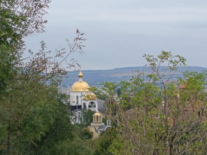 Ставропольцам рассказали, почему 1 октября не ходят в гости  Ставрополь (Кавказ)1
