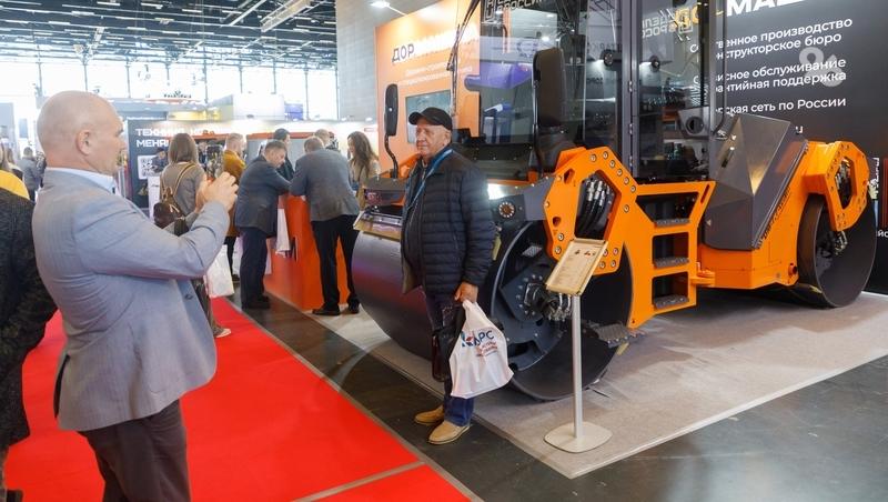 Ставрополье закрепляется как регион-лидер — политконсультант Листратов