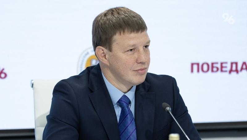Ставропольские спортсмены завоевали 12 медалей на Кубке защитников Отечества
