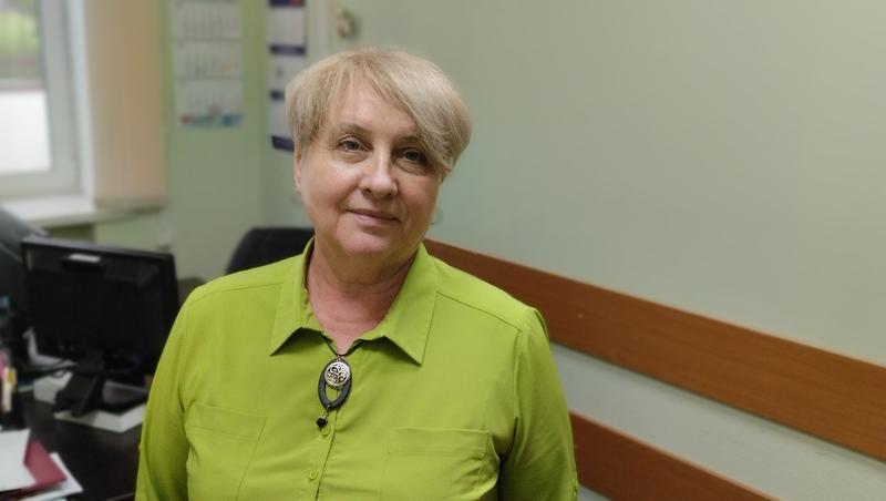 Ставропольский финэксперт рассказала, как правильно делать крупные покупки