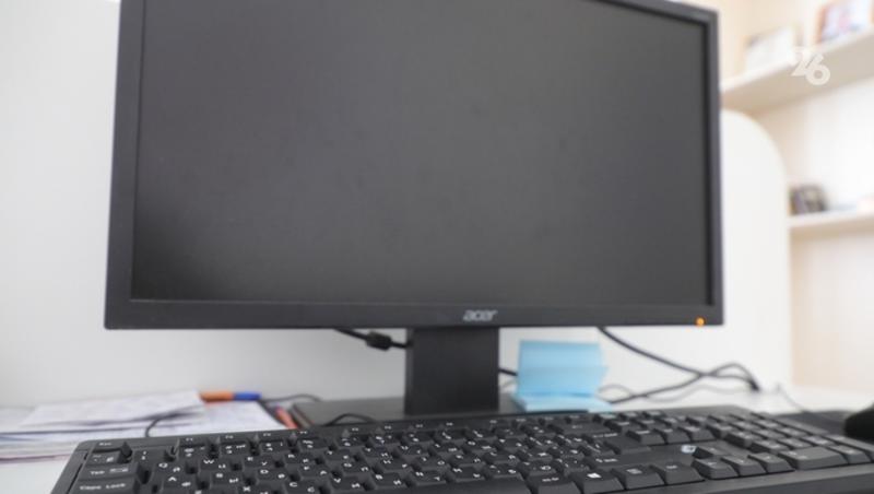 Ставропольский музей-заповедник запустил онлайн-рубрику о ветеранах ВОВ