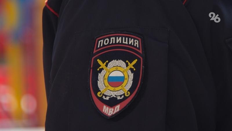 Строительный мусор вместо VR-шлема получил ставрополец от мошенника из Перми