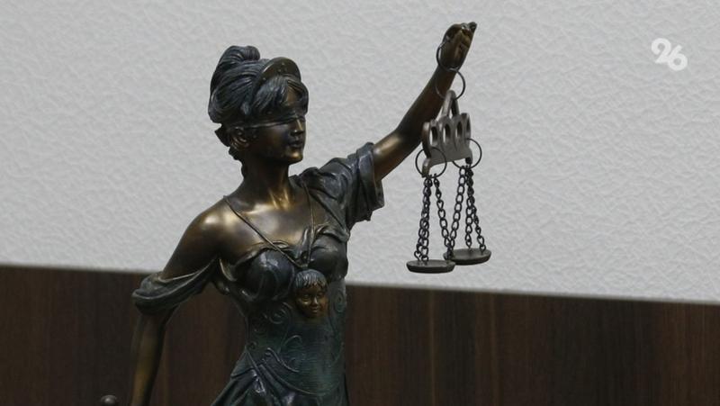 Судебного эксперта обвиняют в подделке заключения и показаний на Ставрополье