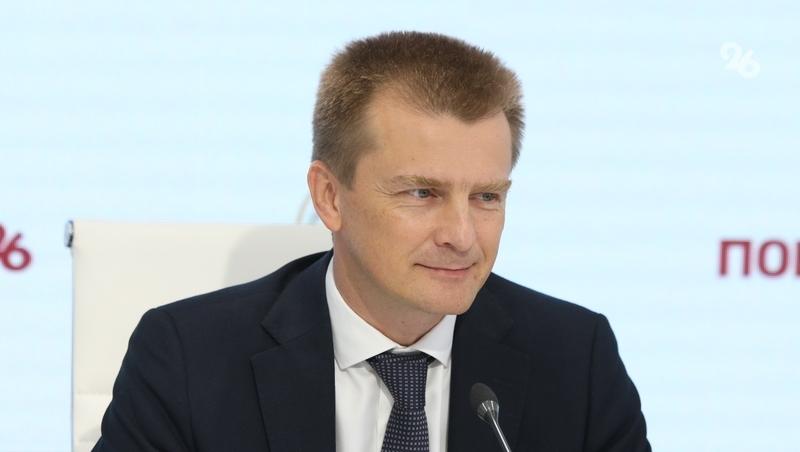 Театральное искусство помогает ставропольцам с ментальной инвалидностью