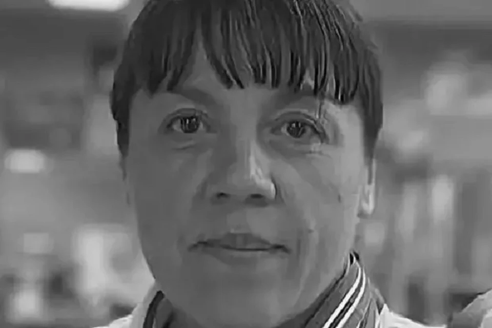 Трехкратную чемпионку мира по боксу Ирину Синецкую похоронили на Ставрополье0