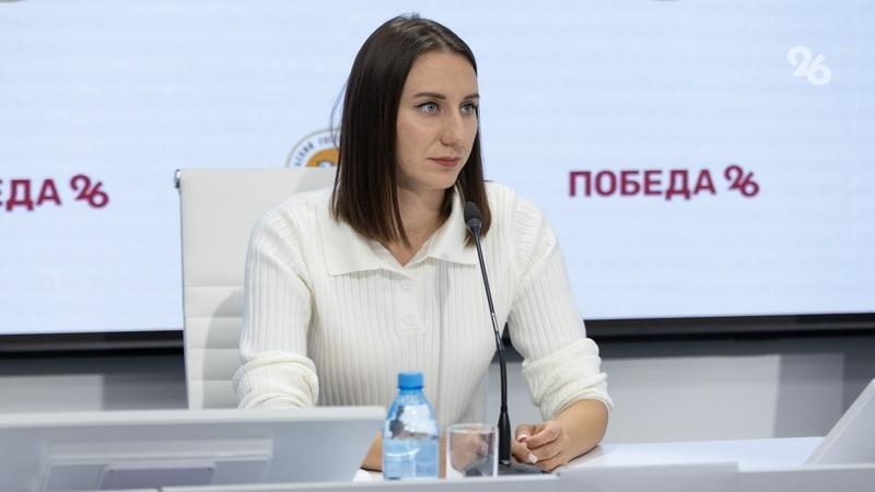 Три автомобиля выдали участникам СВО с инвалидностью на Ставрополье