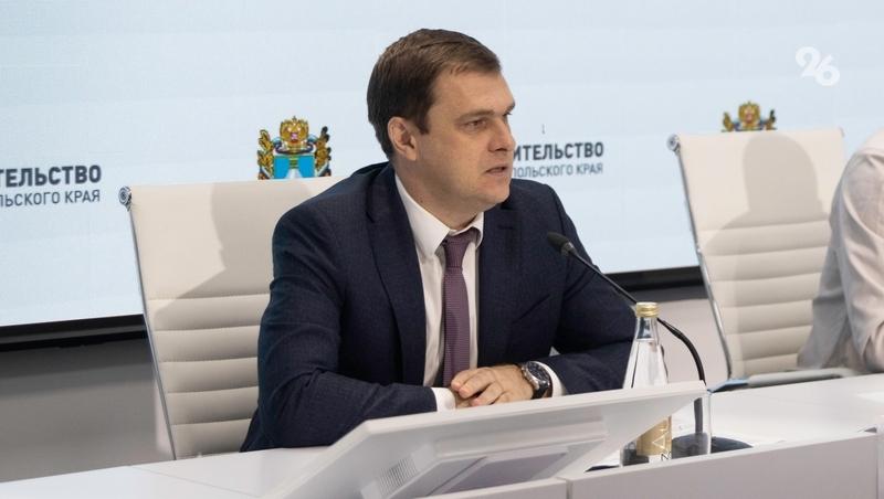 Участники акции «Сад памяти» высадили 1,5 млн деревьев на Ставрополье