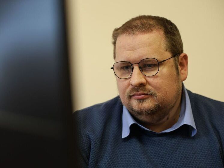 Учёные СКФУ ускорили облачные сервисы