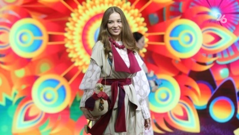 В Георгиевске пройдёт краевой фестиваль моды &laquo;CтавStyle&raquo;