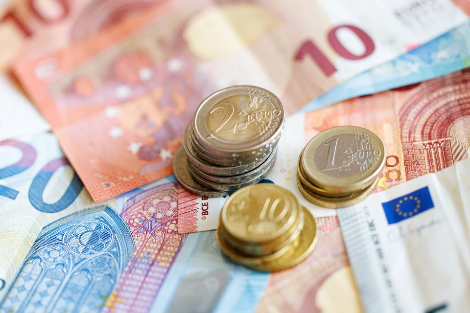 В Италии арестовали активы владельца Campari из-за неуплаты налогов0