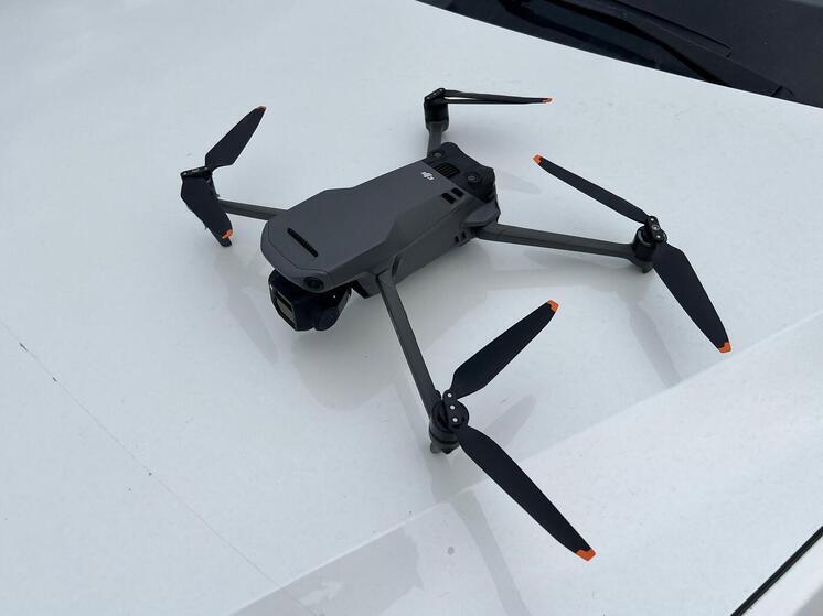 В Пятигорске открылись патриотические экспозиции о героях-десантниках и современной военной технике