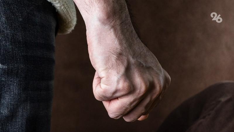 В Пятигорске заключëнный СИЗО скончался после драки с сокамерником