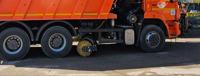 В Предгорном округе завершили подготовку к осенне-зимнему периоду