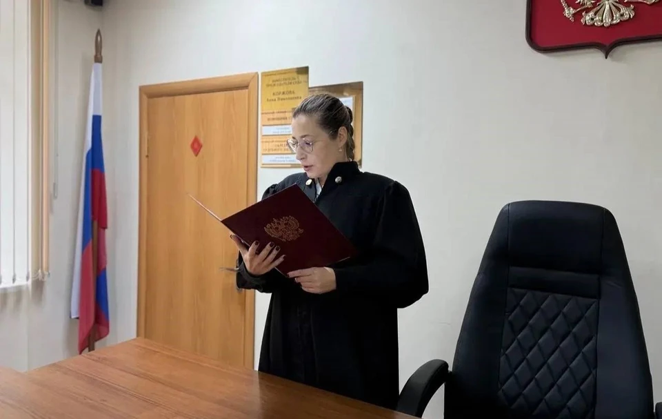 В Ставрополе ссора на кухне закончилась ножевым ранением после удара кружкой0