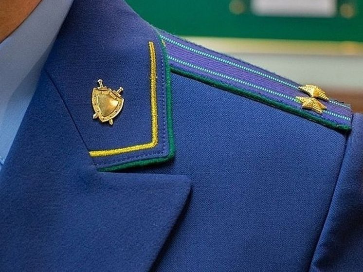 В Ставрополе закрыли караоке в жилом доме