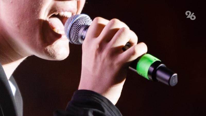 В Ставрополе закрыли шумный караоке-клуб по требованию прокуратуры