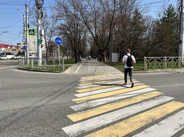 В Ставрополе завершается муниципальный этап всероссийской олимпиады школьников