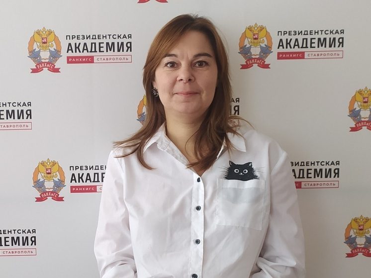 В Ставропольском крае становится больше ярмарочных площадок