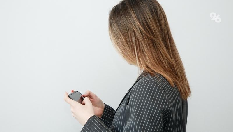 Власти Ставрополя выпустили обновлённый электронный буклет «Студенческий гид»