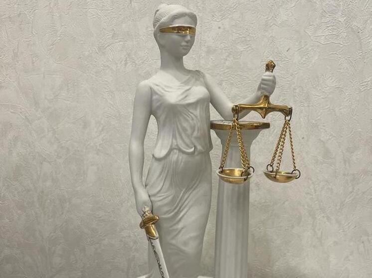 Врача из Карачаево-Черкесии осудят за фиктивные медосмотры