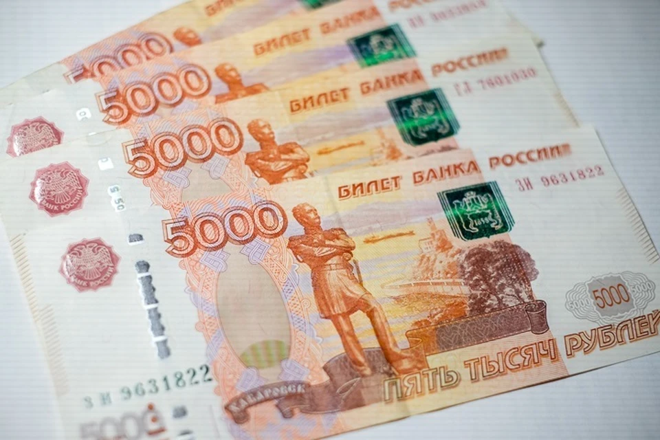 Выплату при заключении контракта на военную службу увеличили в Ставрополе0