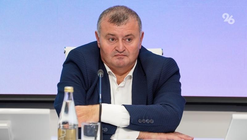 Взрослые ставропольцы освоят IT-профессии в «Школе 21»