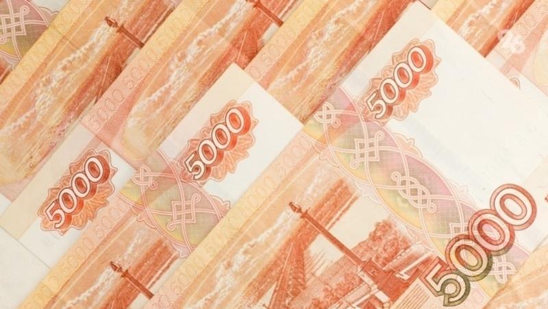 Женщина в Дагестане выиграла в лотерею 2,8 млн после сна об умерших муже и сыне