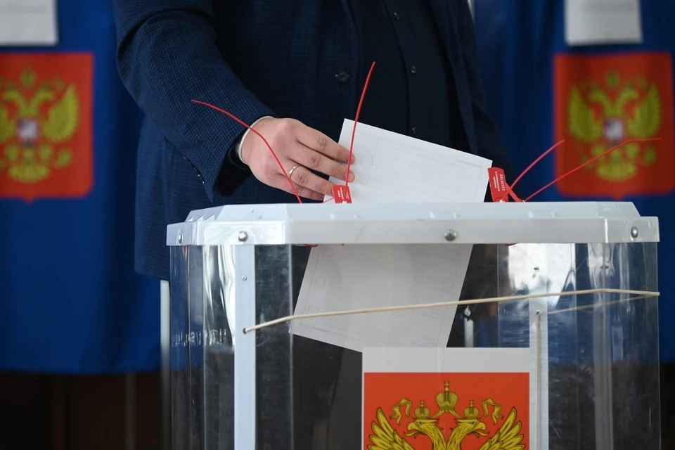 Женщины и герои: кто будет руководить в муниципалитетах Ставрополья в ближайшие годы0