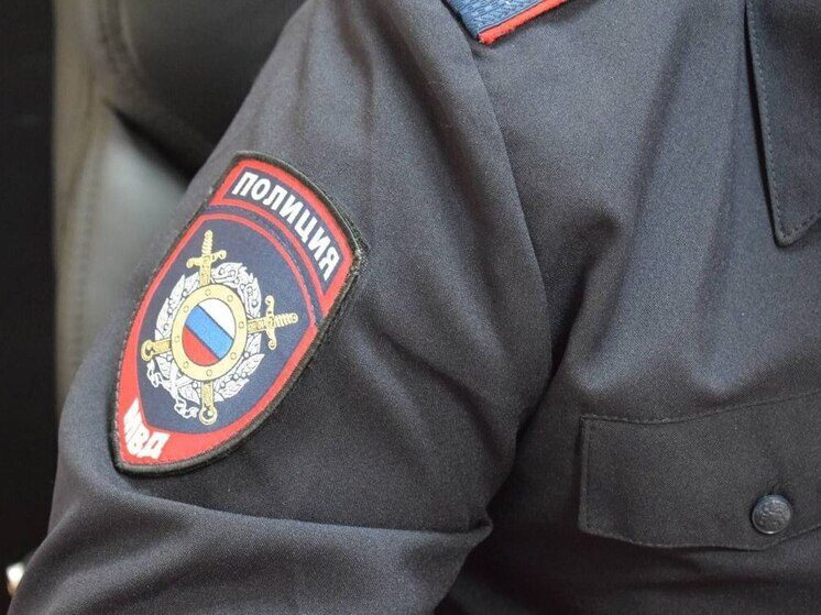 Житель Владикавказа лишился денег при покупке билетов на концерт