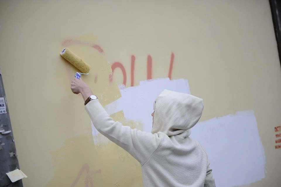 Жители Ставрополья могут сообщать о наркоторговцах через чат-бот «Антинаркотик»0