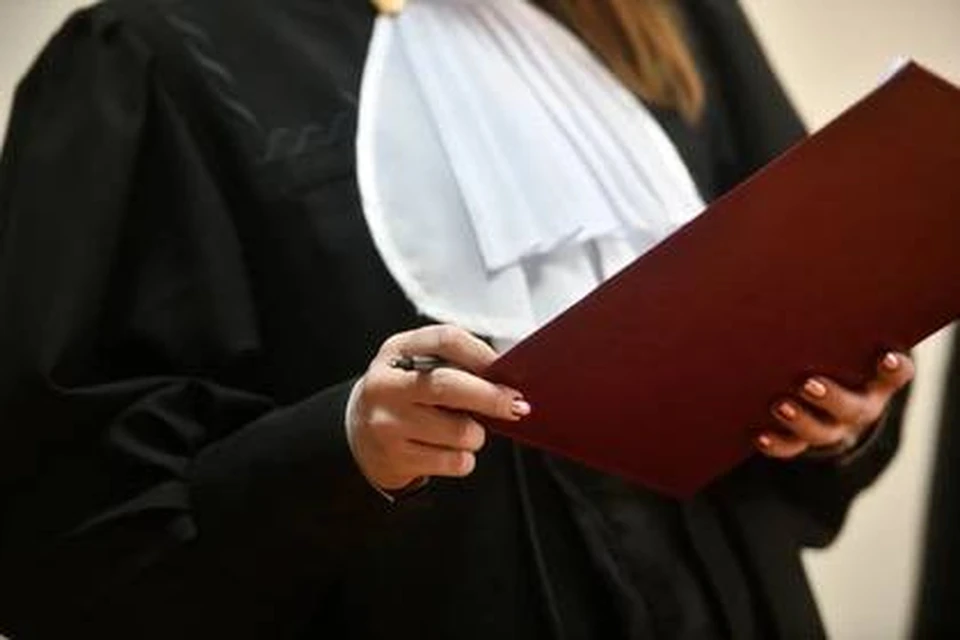 Жителя Ставрополя осудят за кражу и избиение знакомого0