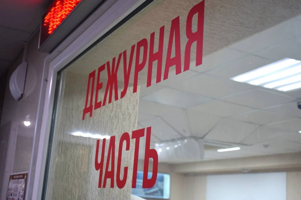 Жительница Ставрополья пыталась выдать за мошенничество 37 своих займов0