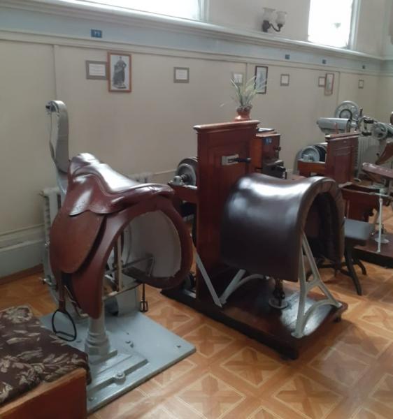 16 гуманоидов и падение вертолёта: что связывало Людмилу Гурченко со Ставропольем