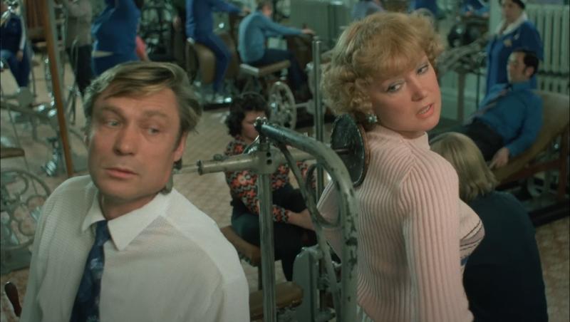 16 гуманоидов и падение вертолёта: что связывало Людмилу Гурченко со Ставропольем