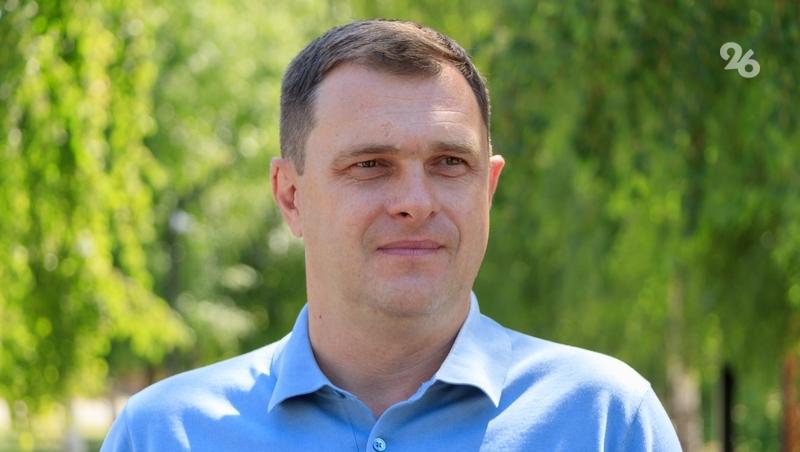 438 бесхозяйных гидротехнических сооружений обследовали на Ставрополье