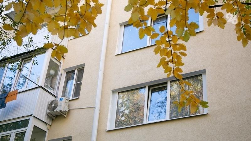 89 жилищных сертификатов выдали детям-сиротам на Ставрополье