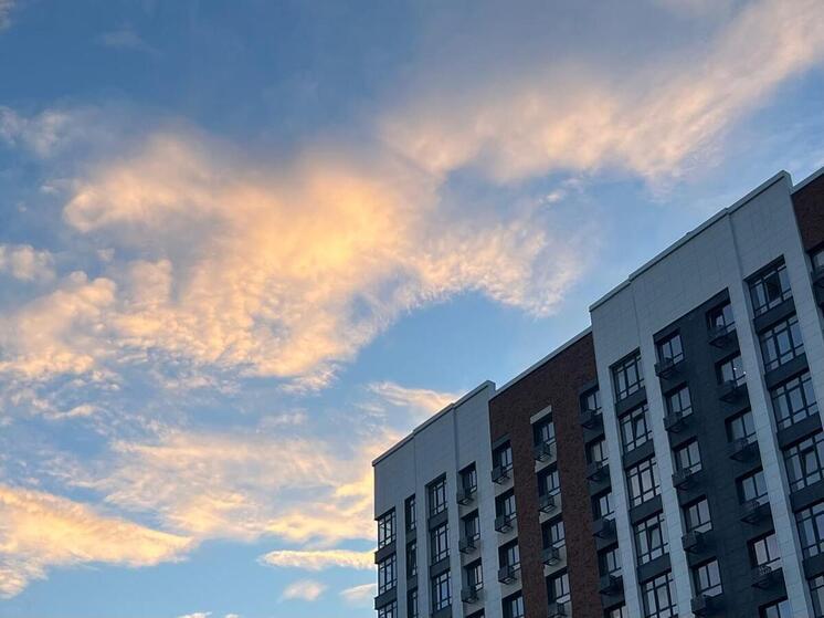 89 жилищных сертификатов выдали детям-сиротам в Ставропольском крае