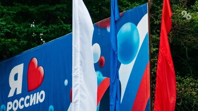 92-летний депутат из Нальчика стал участником Всероссийской муниципальной премии