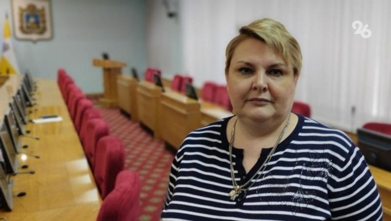 Аграрии Ставрополья собрали почти 370 тыс. тонн подсолнечника в 2025 году