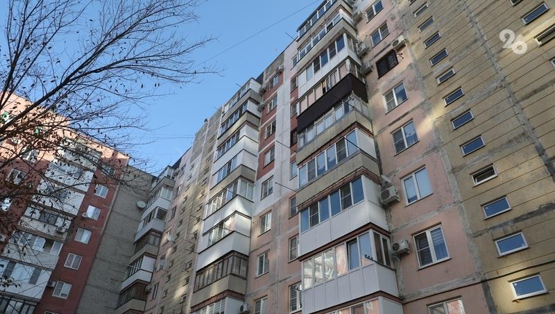 Акт с причиной затопления квартиры нужен для взыскания ущерба — ГЖИ Ставрополья