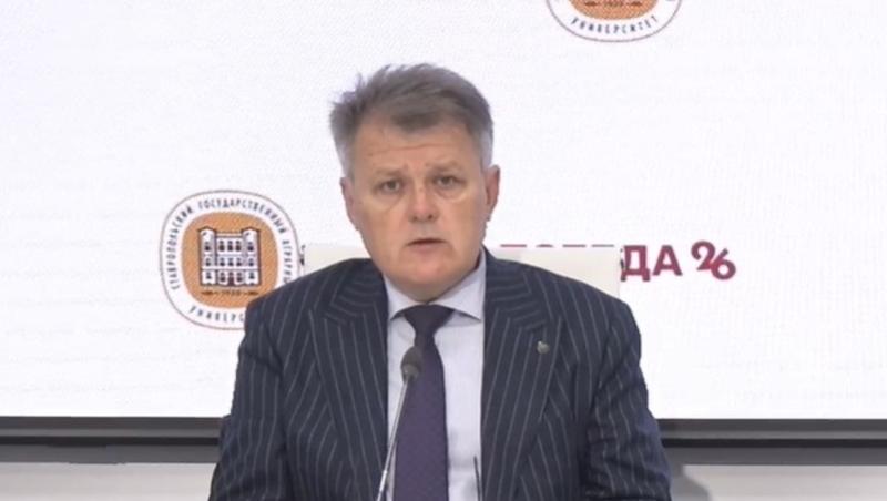 Банки тормозят переводы ставропольцев из-за мошенников либо незаконных операций