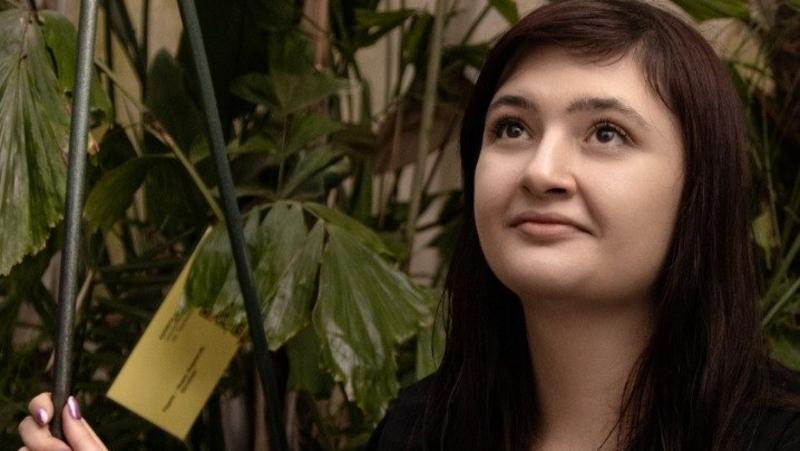 Бессонница, обмороки и болезни сердца: под видом натуральных БАДов для похудения ставропольцам продают сибутрамин