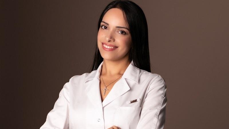 Бессонница, обмороки и болезни сердца: под видом натуральных БАДов для похудения ставропольцам продают сибутрамин