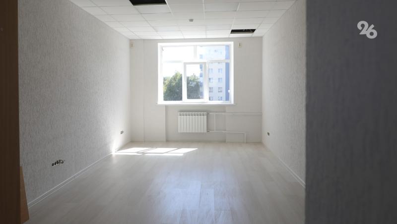 Боец СВО со Ставрополья получит жильё благодаря прокуратуре