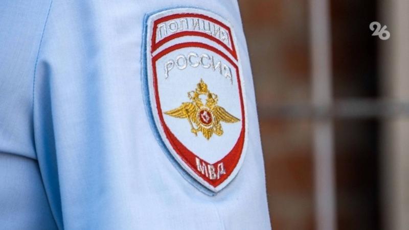 Более 400 надписей с рекламой наркотиков закрасили в Невинномысске